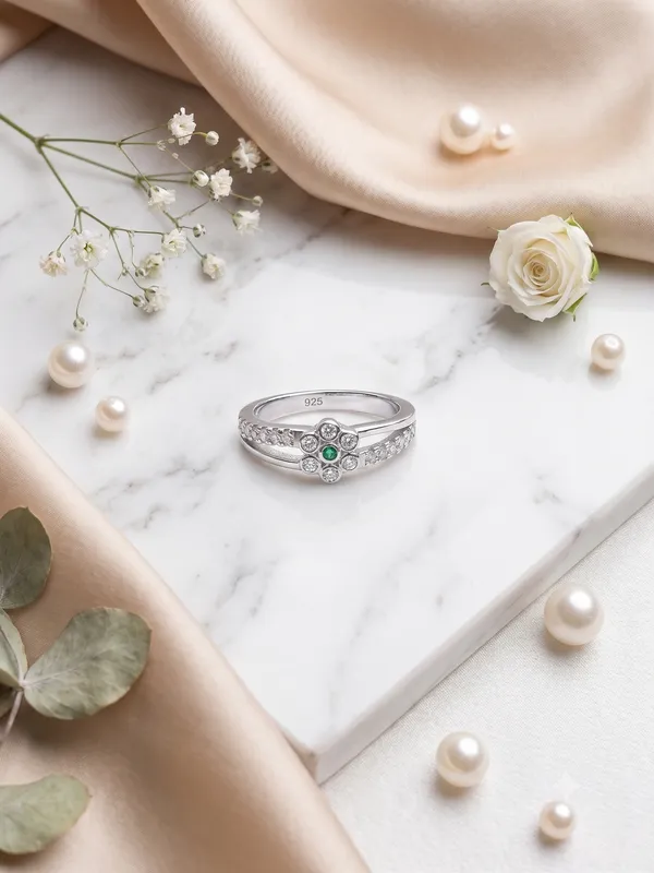 925Silver_Women_Ring
