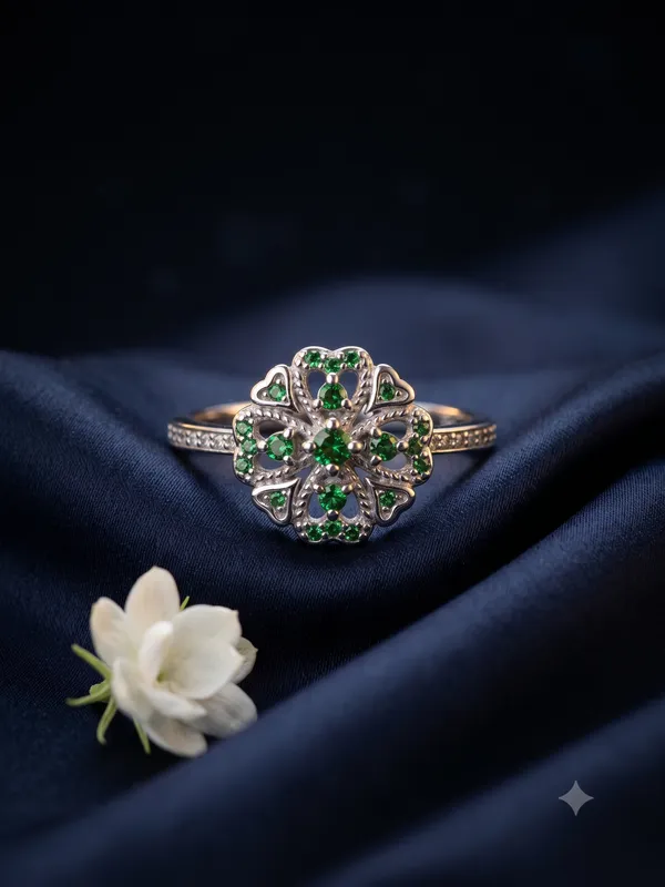 925Silver_Women_Ring