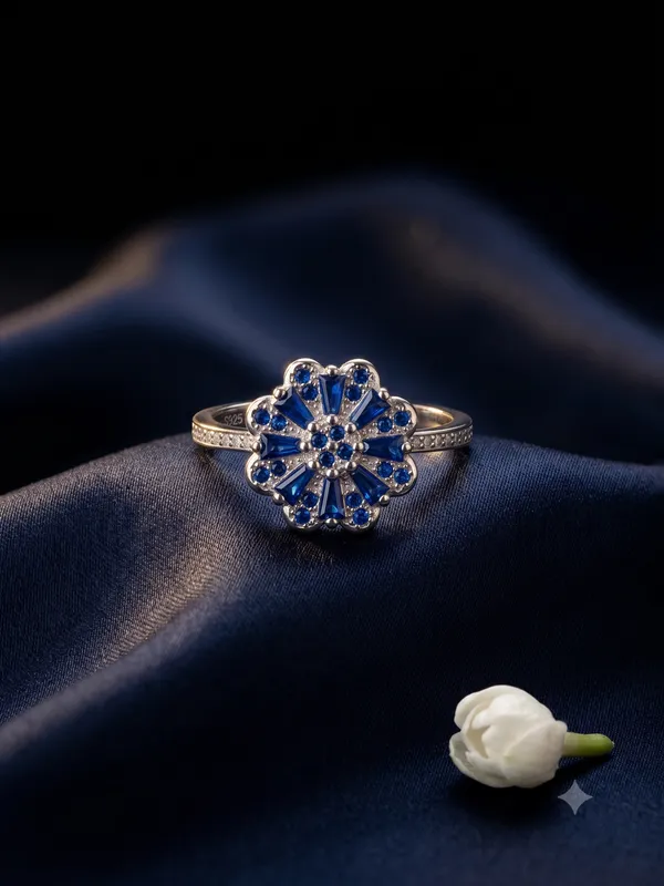 925Silver_Women_Ring