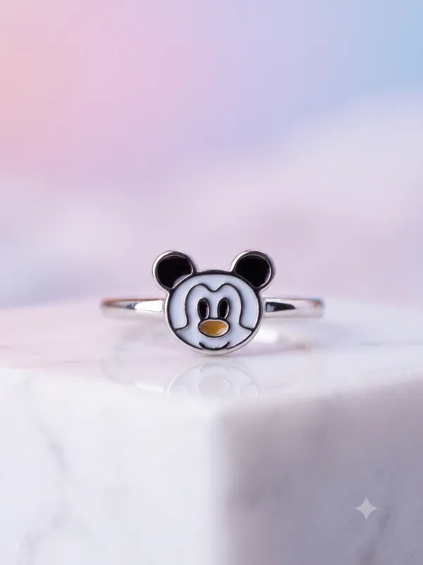 925Silver_Babay&kids_Ring