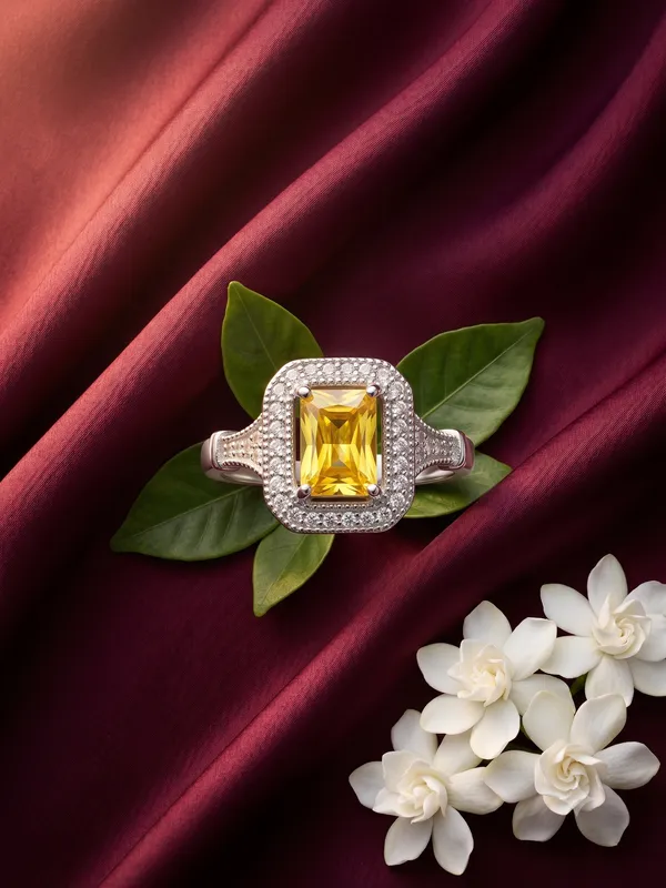 925Silver_Women_Ring