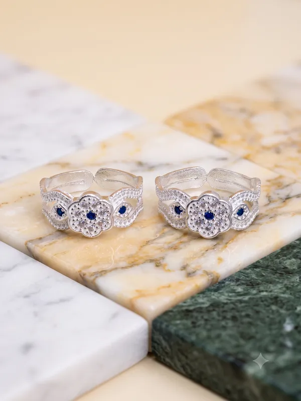 Fancy_Vedani_Women_Toe_Ring