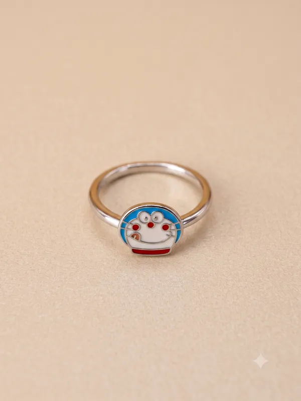 925Silver_Babay&kids_Ring