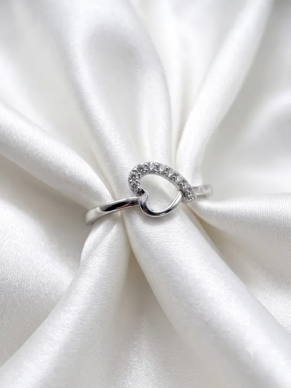 925Silver_Women_Ring