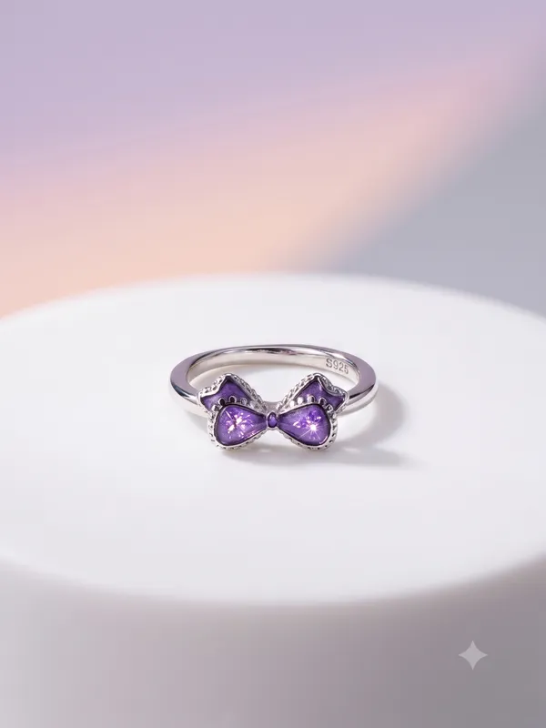 925Silver_Women_Ring
