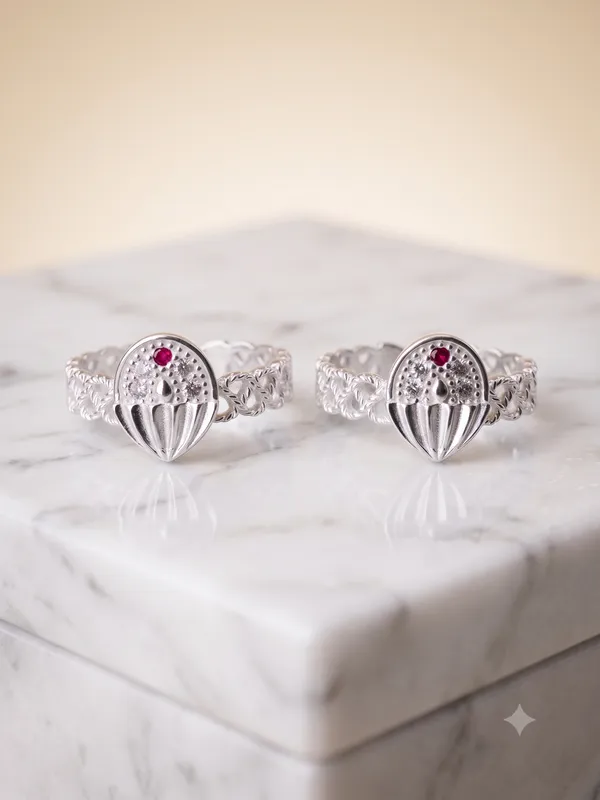 Fancy_Vedani_Women_Toe_Ring