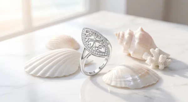 925Silver_Women_Ring