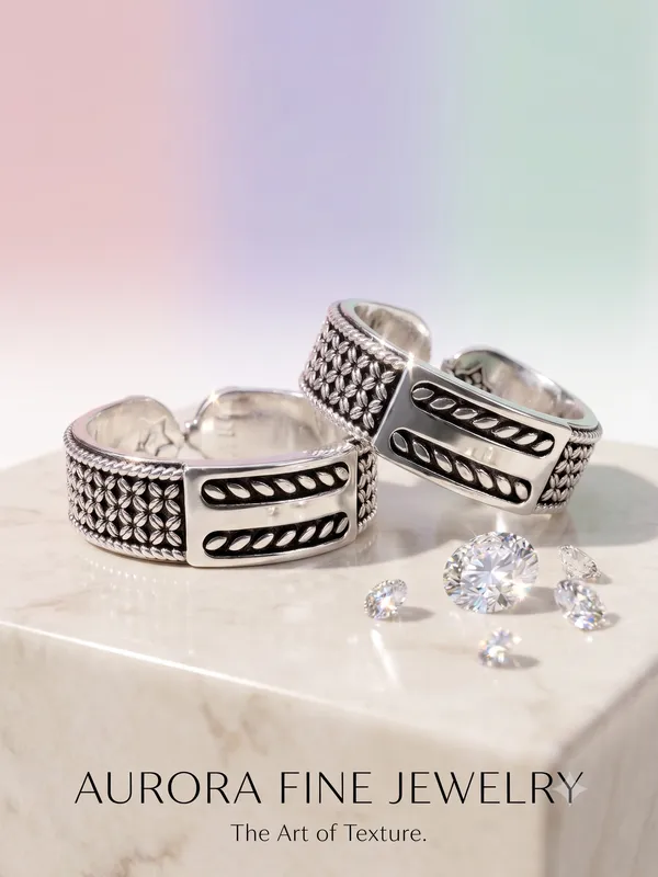 Fancy_Vedani_Women_Toe_Ring