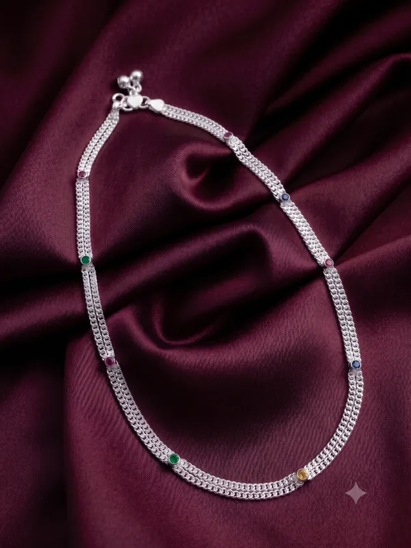Badam_Kandora_Baby&Kids_Waist/Hip_Chain