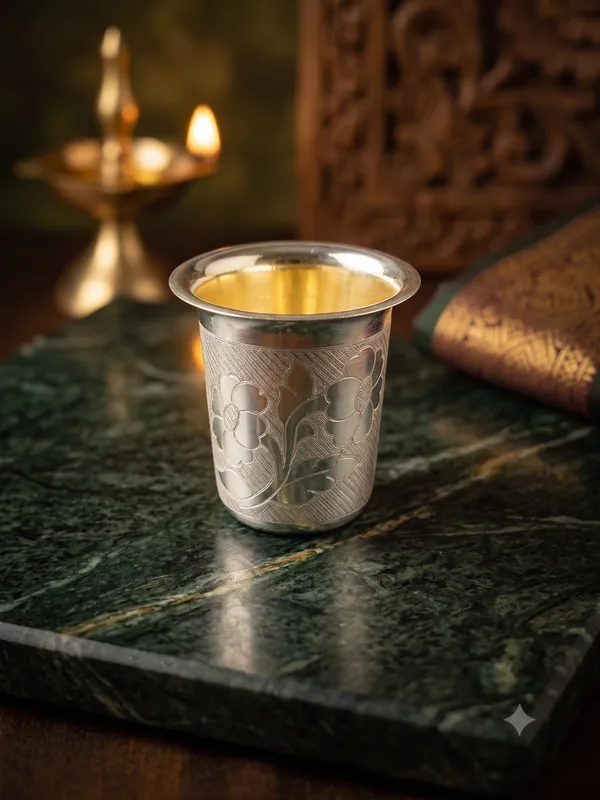 Pure_Silver_Feeding_Cup__With_Hallmark
