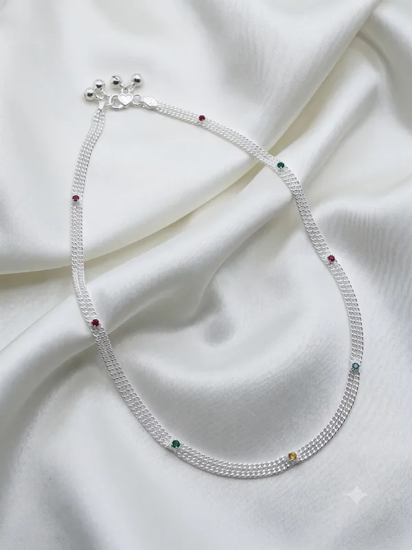 Badam_Kandora_Baby&Kids_Waist/Hip_Chain