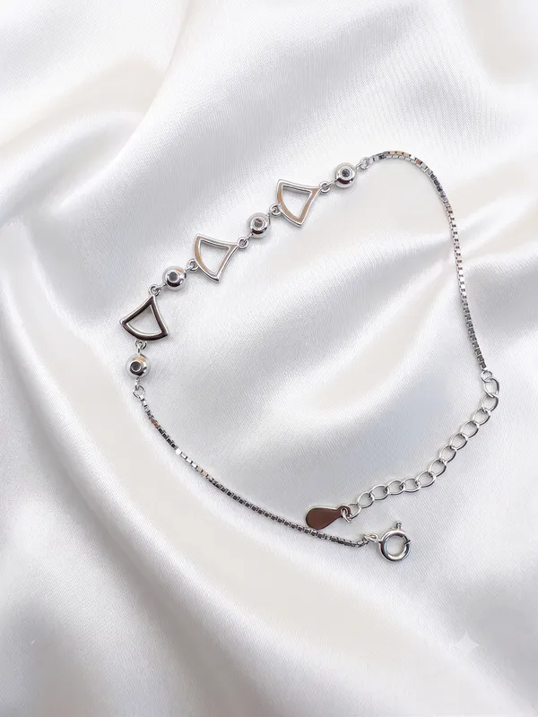 925Silver_Women_Bracelet_&_Ring_Collection