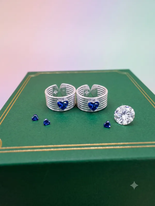 Fancy_Vedani_Women_Toe_Ring