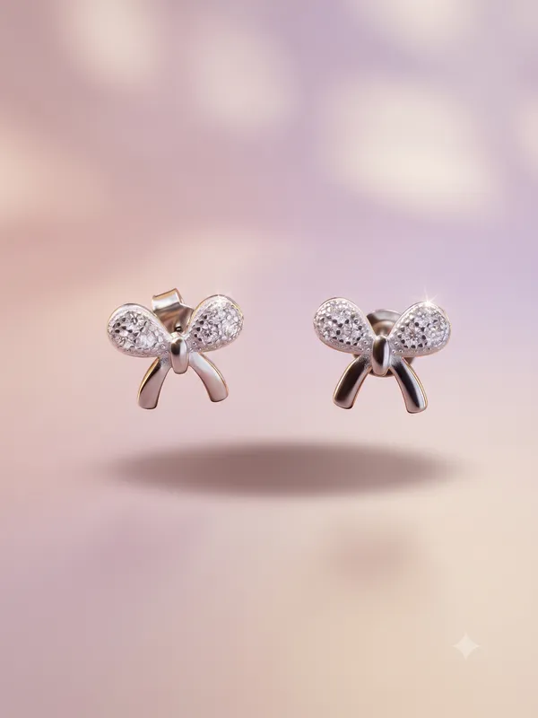 925Silver_Women_Earring