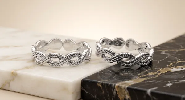 Fancy_Vedani_Women_Toe_Ring