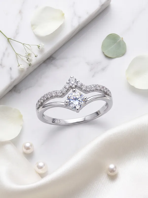 925Silver_Women_Ring