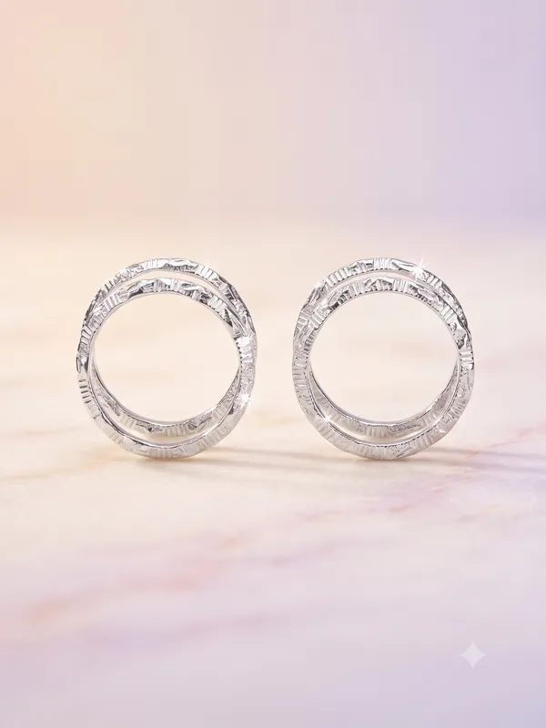 Nakshi_Jodavi_Women_Toe_Ring