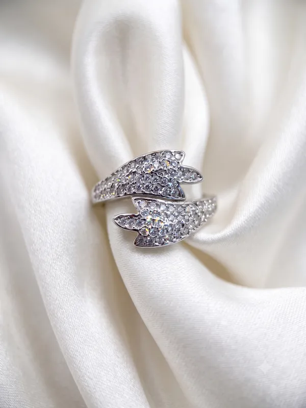 925Silver_Women_Ring