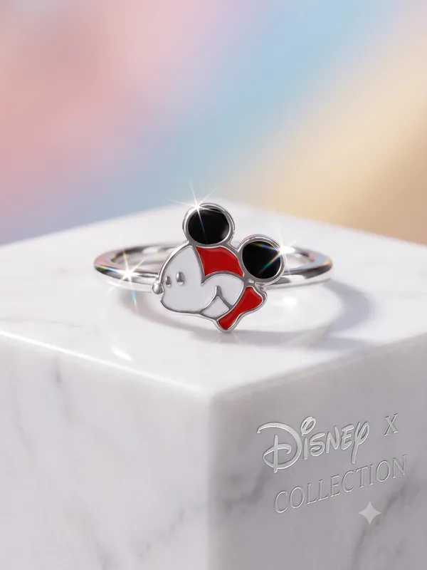 925Silver_Babay&kids_Ring