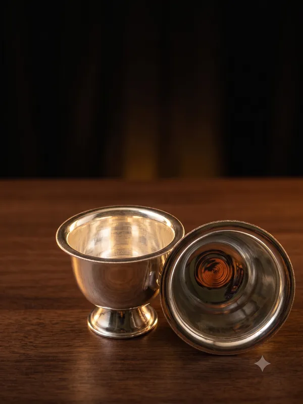 Pure_Silver_Haladi_Kumkum_Set_With_Hallmark