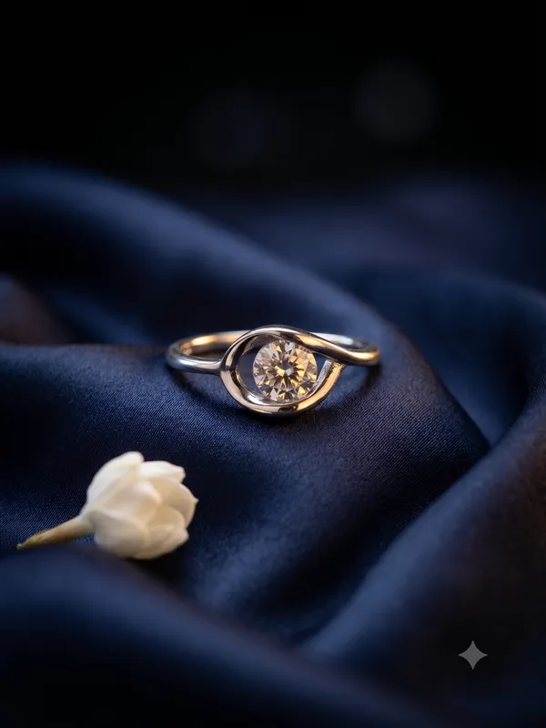 925Silver_Women_Ring