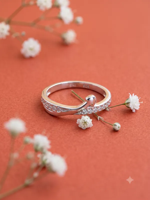 925Silver_Women_Ring