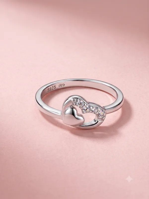 925Silver_Women_Ring