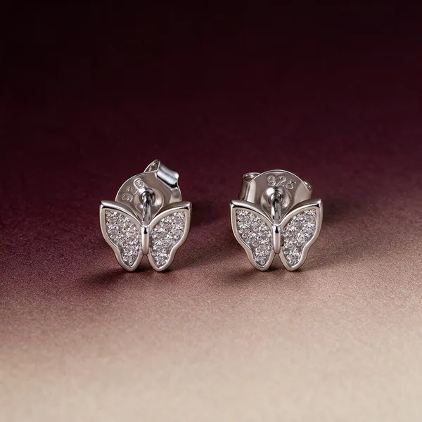 925_Silver_Women_Earring