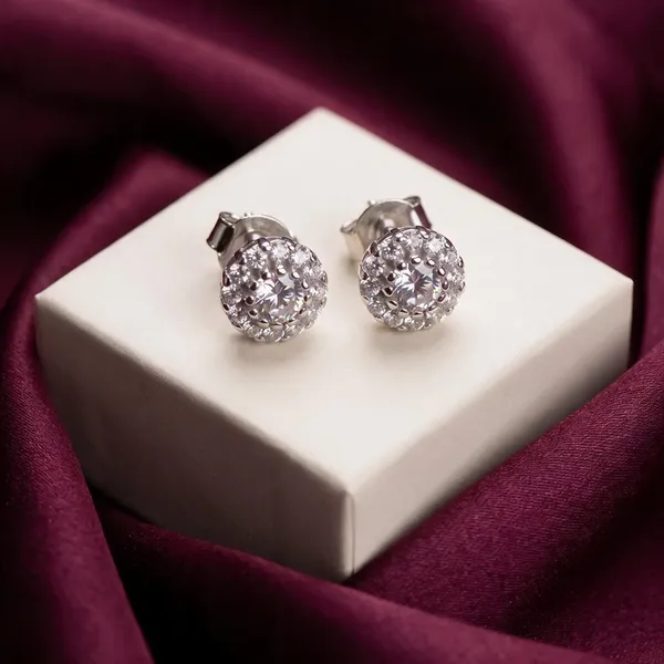 925_Silver_Women_Earring