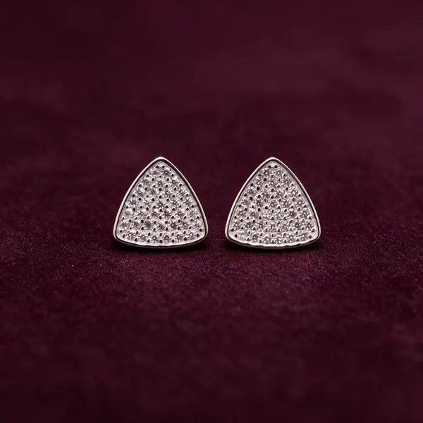 925_Silver_Women_Earring