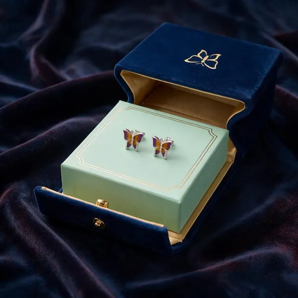 925_Silver_Women_Earring