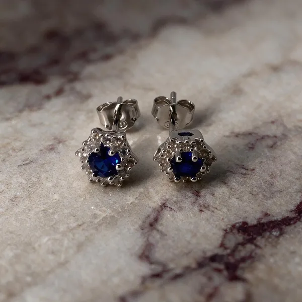925_Silver_Women_Earring