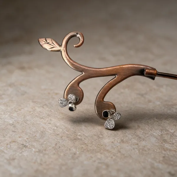 925_Silver_Women_Earring