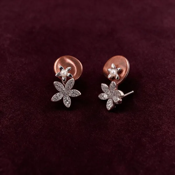 925_Silver_Women_Earring