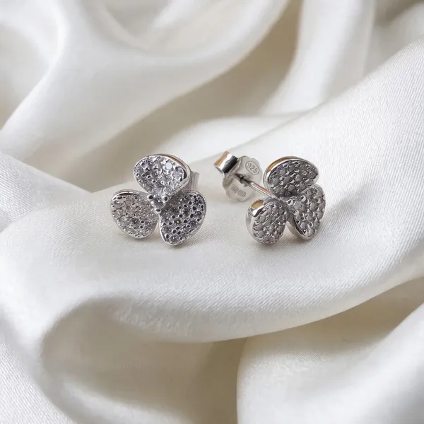 925_Silver_Women_Earring