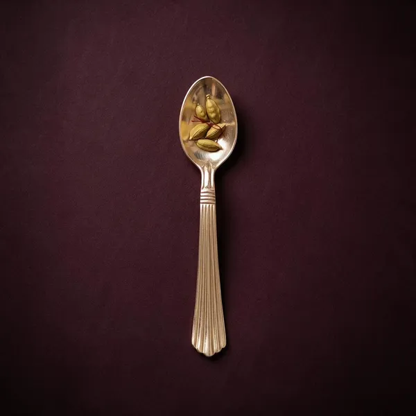 Pure_Silver_Spoon_With_Hallmark