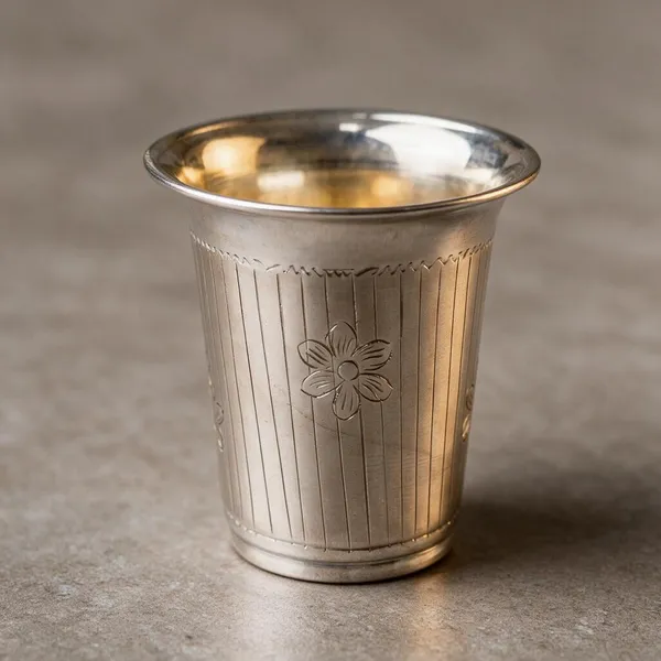 Pure_Silver_Feeding_Cup_With_Hallmark