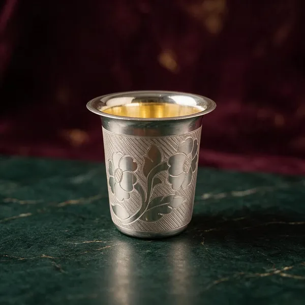 Pure_Silver_Feeding_Cup_With_Hallmark