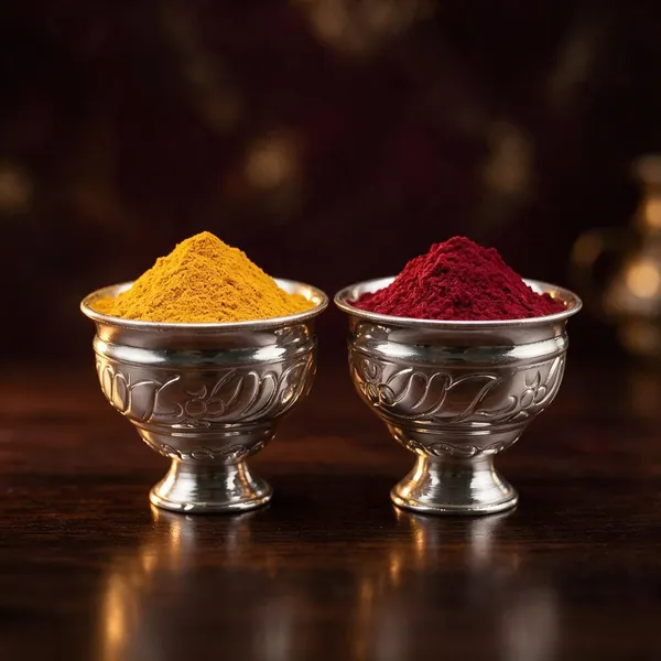 Pure_Silver_Haladi_Kumkum_Set_With_Hallmark