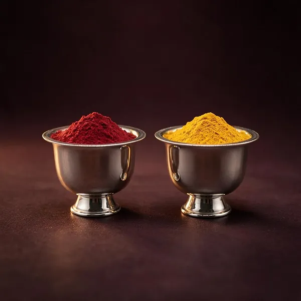 Pure_Silver_Haladi_Kumkum_Set_With_Hallmark