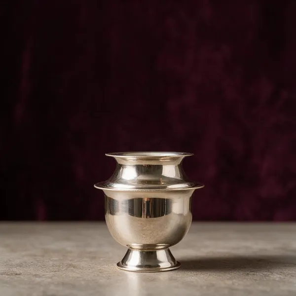 Pure_Silver_Haladi_Kumkum_Set_With_Hallmark