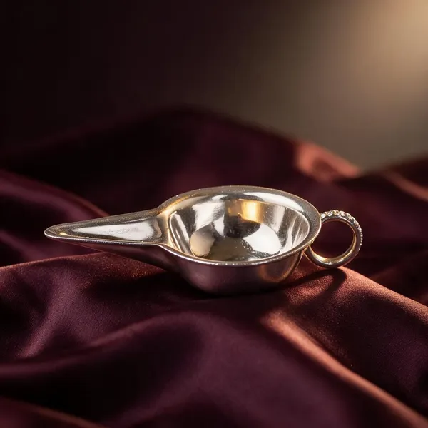 Pure_Silver_Baby_Feeding/Olali_With_Hallmark