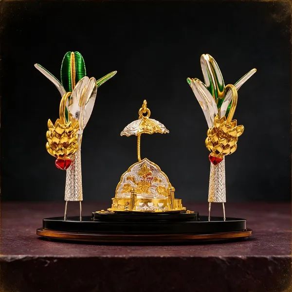 Pure_Silver_Mandir_Set