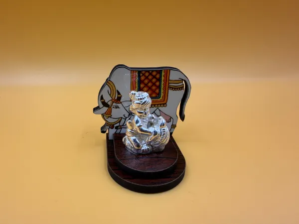 Pure_Silver_Bal_Ganesh_Idol