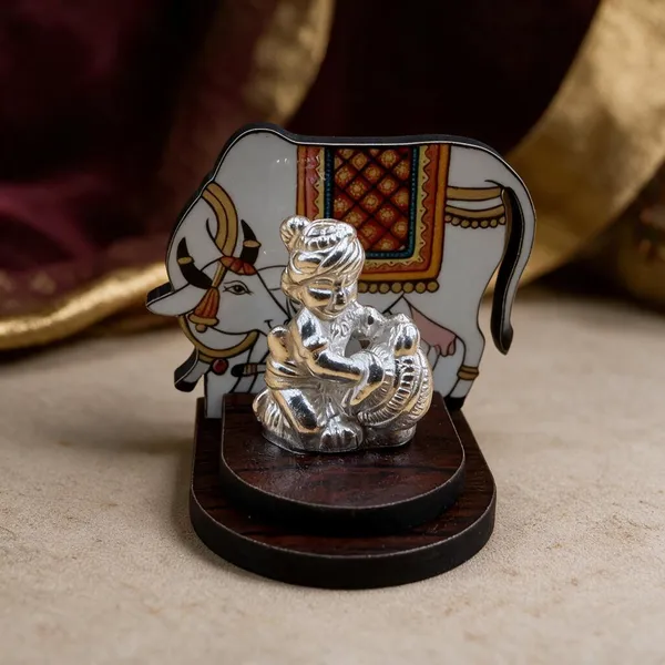 Pure_Silver_Bal_Ganesh_Idol