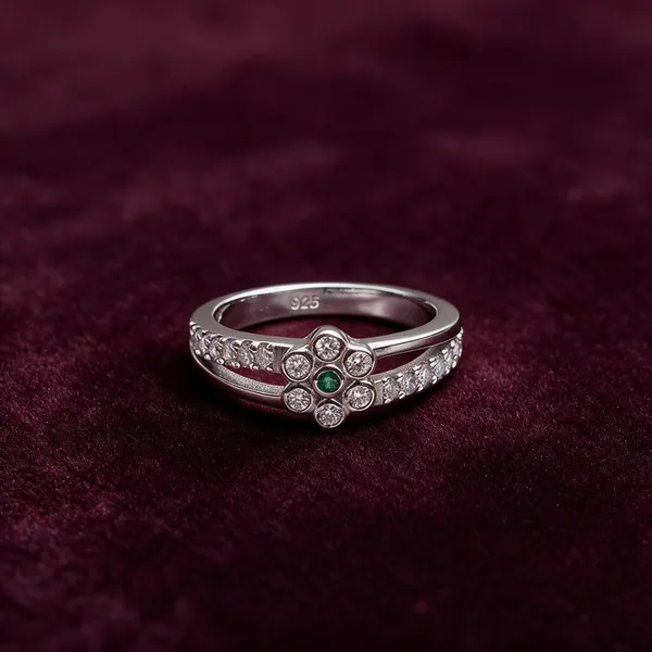 925_Silver_Women_Ring