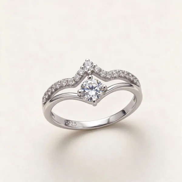 925_Silver_Women_Ring