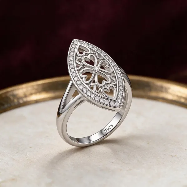 925_Silver_Women_Ring