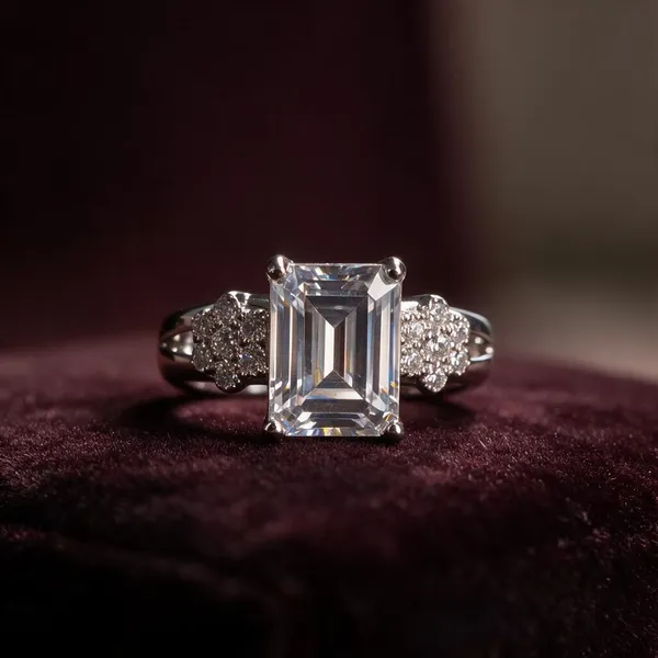 925_Silver_Women_Ring