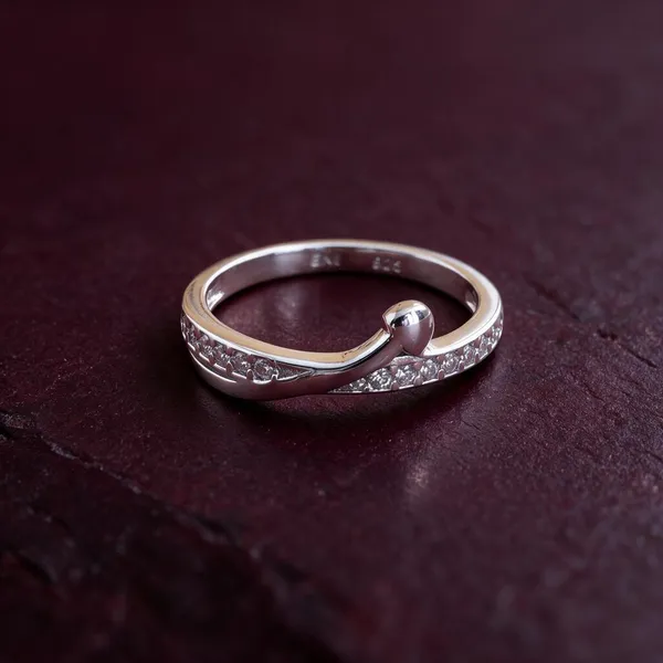 925_Silver_Women_Ring